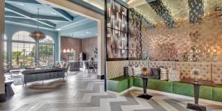 Parkview Terraces Gallery 26