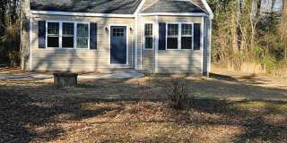 Like Brand New 3 Bedroom 2 Bath Home in Sandston! Gallery 1