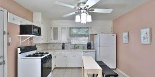 2109 Collins Avenue Gallery 6