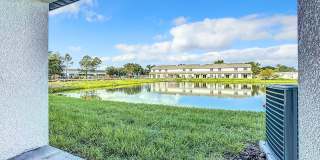 Townhouse For Lease in Saint Cloud Gallery 51