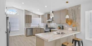 8 Barton Spring Circle Gallery 1