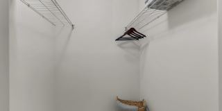California Apartments Gallery 32