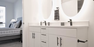 Parc Haven Gallery 33
