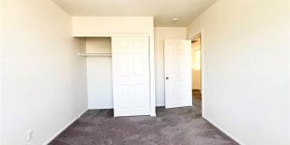 8284 W ROCHELLE Avenue Gallery 23