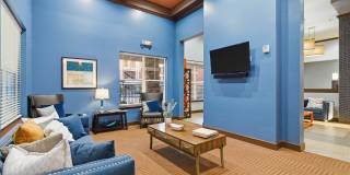 Hurstbourne Estates Gallery 15
