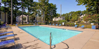 Bluff Ridge Gallery 15