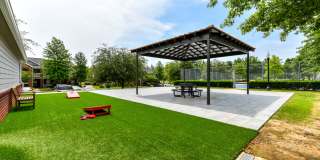 The Park at Forest Hill Gallery 29