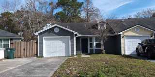 11789 Wattle Tree Road North Gallery 1