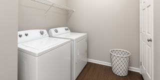 Lauren Ridge Gallery 9