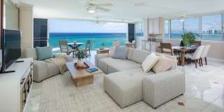 3065 Kalakaua Ave. PH Gallery 1