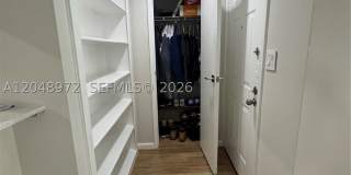 733 Riverside Dr Gallery 5