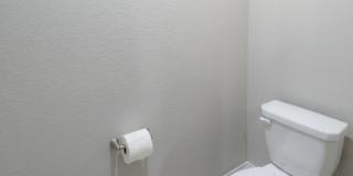 AVAILABLE JUNE 3RD!! Gallery 12