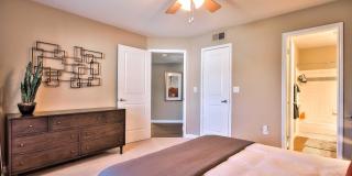 Rosemeade Apartment Homes Gallery 31