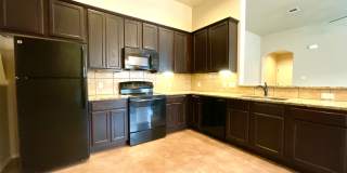 *MOVE IN SPECIAL* High Ceilings, Fenced Yard & 2-Car Garage – New Braunfels Living! Gallery 13