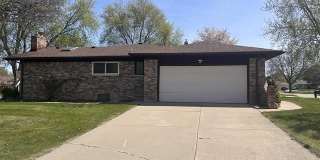 2219 Belmont Drive Gallery 1