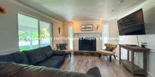 Spacious West Jordan Home on Large Corner Lot Spacious West Jordan Home on Large Corner Lot Gallery 5