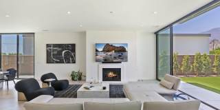 57939 Santo Thomas Gallery 2