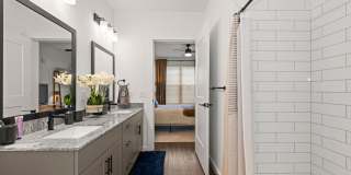 Enclave at Radius Dilworth Gallery 25