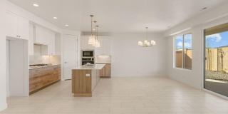 Beautiful Brand New Home in Santa Clara Gallery 14