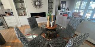 141 Osborne Avenue Gallery 20