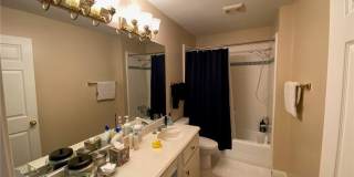 4903 Bay Oaks Court Gallery 11