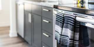 Maple View Flats Gallery 4