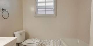 1820 Avenida Estudiante Gallery 29