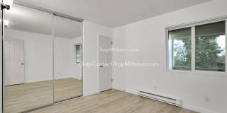 Updated Two Bedroom Unit - First Month Free! Gallery 14