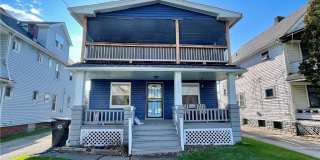 4032 E 142nd Street Gallery 15