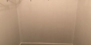 2 bed 2 bath, great location 2 bed 2 bath, great location Gallery 4