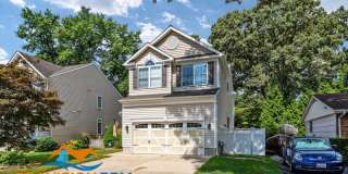 618 Cypress Lane Gallery 2