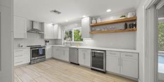 52 Pinehill Trail E Gallery 14