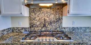 SE!! 4 Bedrooms!! Single Story!! NO HOA!! 3 Car Garage!!! Pool!!! Spa!!! RV Parking!!! Low maintenance Landscape!! Gallery 33