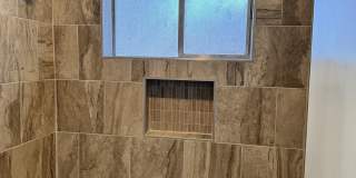 173 Briggs Gallery 6