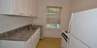 5021 Winchester Gallery 4