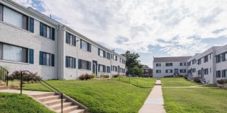 The Residences at Silver Hill Gallery 20