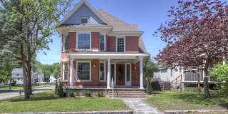 402 N Wall Avenue Gallery 1