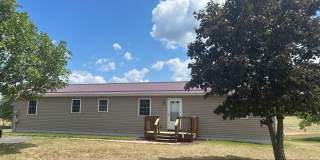 Wonderful County Home Gallery 1