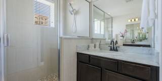 Fully Furnished Jax Beach Townhome Gallery 33