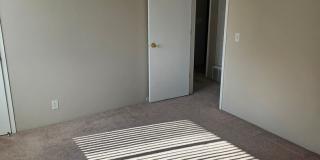 Country Estates Apartments Gallery 34