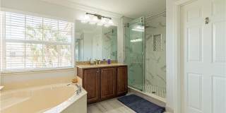 11031 Yellow Poplar Dr Gallery 13