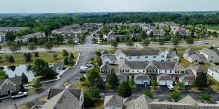 Hilliard Grand Apartments Gallery 23