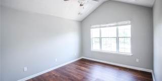 6476 Portside Way Gallery 17