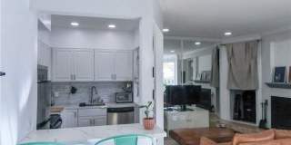 2575 E 19th Street Gallery 46