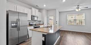 4343 Newland Street Gallery 8