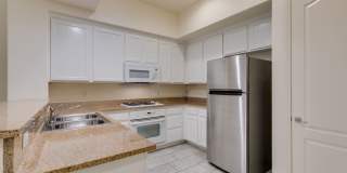 Luxury Guard-Gated Condo Near Las Vegas Blvd with Resort-Style Amenities! Gallery 13