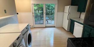 1056 Beacon St. Gallery 6
