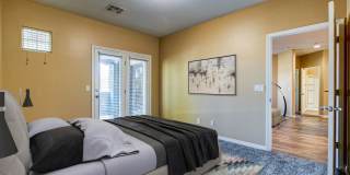 Ravello Townhomes Gallery 20