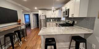 23 Rockledge St. Gallery 2