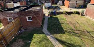 1507 Kingsway Rd. Gallery 3